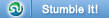 Stumble this page.