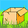 Bertie the box