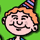 Birthdays cards. 