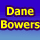 A fan page for Dane Bowers.