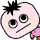 The story of Daniel, a boy with a big head