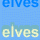 STOP WRITING ME EMAILS ABOUT ELVES.