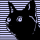 An old-fashioned interactivity exercise/