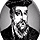 Nostradamus. 