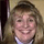 Teri Garr. Evil? 