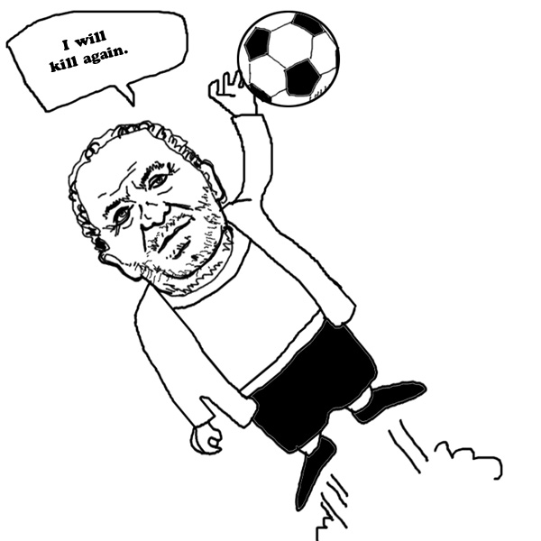 Alan Sugar