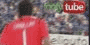 Football clips from around the world.