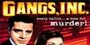 Free public domain films for you to download.