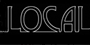 Local bands for local people.