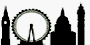 The Londonist.