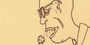 A good site. I like the drawings a lot. 