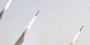 Amusing blog of photoshop mishaps. 