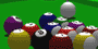 A fantastic pool game. You need to register. 