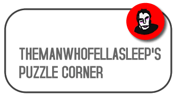 Puzzles