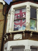 Royalists. 