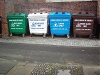 Haringey. 