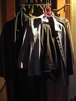 A shirt.