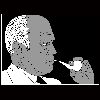 Gerald Ford. 