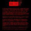 A story about an alarm 
