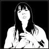 Cat Power