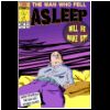 My new comic.