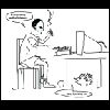 This is me.