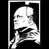 Martin Jol. 