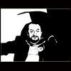 I only recently discovered that Leo McKern was Australian.