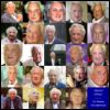 Michael Winner. 