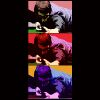 Ronnie O'Sullivan