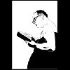 The critical reader