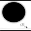 The Sun.