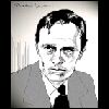 Who is Richard Widmark?