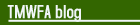 The blog