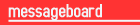 Messageboard