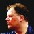 The Dutch are generally good at darts and other pub games, such as billiards.