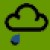 What else is there in life apart from weather?