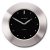Clocks are important. I worry a lot about time.