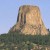 Always be suspicious of rock climbers. They are trying to get nearer to God in a very prosaic fashion.