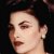 As a teen I fancied Sherilyn Fenn. He career after Twin Peaks has hardly been spectacular.
