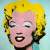 I never found Marilyn Monroe at all sexy, but she is very sweet in Some Like it Hot. She married Joe di Maggio and Arthur Miller. Madonna married neither of them.