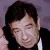 Walter Matthau has one of the greatest faces ever. He dignified many films that were very beneath him. 
