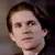 There is something very wholesome about Matthew Modine.