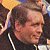 I loved the Prisoner, except for the final two episodes, where psychedelia overtook structure.