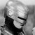 Robocop was a brilliant satire and great fun. All the sequels were terrible.