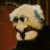 The two old complaining men in the Muppets were Statler and Waldorf. I think this one is Waldorf.