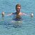 Don't tropical holidays get boring after a while?