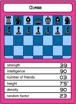 Chess